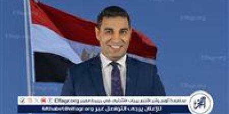 عميد حاسبات النهضة: الذكاء الاصطناعي يرفع الإنتاجية ويخفض النفقات بصورة كبيرة