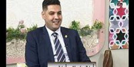 خبير سياسي: إيران أمام مرحلة جديدة مع تصاعد التهديدات الأمريكية والتحركات العسكرية
