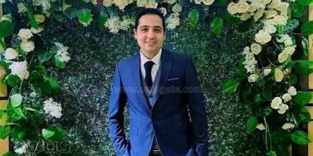 بعد تنفيذ حكم إعدامه ... بالصور، النص الكامل لأقوال المتهم الرئيسي بقتل طبيب الساحل