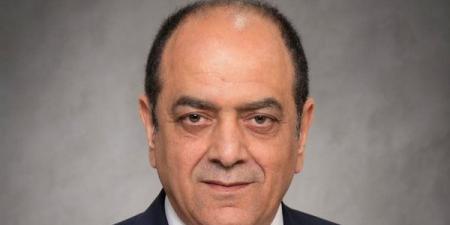 رئيس غرفة الجيزة: يجب ترجمة توجهات قمة العلمين إلى آليات لدعم حركة التجارة