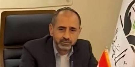 مصادر برلمانية: سامي شاهين لرئاسة زراعة النواب بدلا من السيد القصير