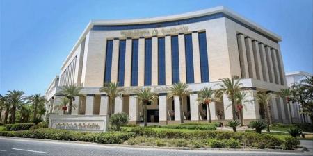 اليوم، بدء تسليم 445 قطعة أرض بـ"بيت الوطن" بمدينة العبور الجديدة