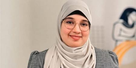 باحثة شؤون إسرائيلية: استهداف التعليم بالضفة محاولة لتهجير الفلسطينيين وصناعة واقع دائم