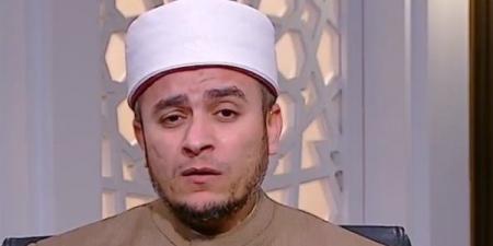 هل شهادات الاستثمار حلال أم حرام ؟، أمين الفتوى يحسم الجدل (فيديو)