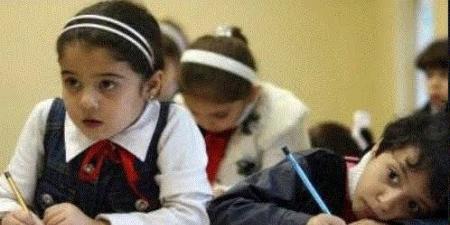 "اللهم ارزق أطفالي قوّة التركيز"، دعاء الصباح للحفظ وتقوية الذاكرة للأطفال