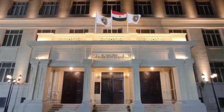 7 شروط للترشح لشغل منصب نائب رئيس جامعة حكومية، تعرف عليها
