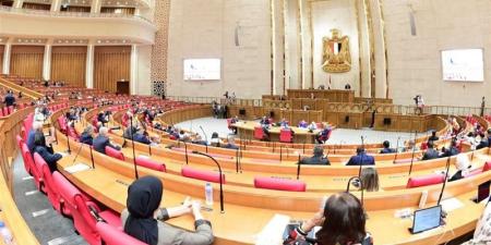 بعد تشكيل هيئات مكاتبها، تعرف على ضوابط عمل اللجان النوعية بمجلس النواب