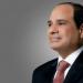 الرئيس السيسي يشدد على رفض مصر "أي محاولات لتهجير الفلسطينيين"