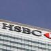 "HSBC" يرفع مستهدف "ستوكس 600" الأوروبي إلى 680 نقطة