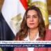 التنمية المحلية تتابع منظومة النظافة بحلوان والمعصرة وتوجه بمحاسبة المقصرين