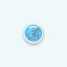 غنيم: "فيوم الخير" مظلة متكاملة للخدمات والرعاية الاجتماعية ودعم الفئات الأولى بالرعاية