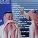 "الراجحي" و"الأهلي" يتصدران سيولة السوق السعودية بختام تعاملات الخميس