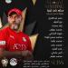 تصفيات شمال أفريقيا، موعد مباراة منتخب مصر للشباب أمام تونس والقناة الناقلة