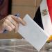 نواب وسياسيون يطالبون بسرعة إصدار قانون المحليات