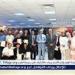 رئيس جامعة أسيوط يشهد فعاليات معسكر التدريب الصيفي بمعهد تكنولوجيا المعلومات