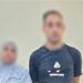 كدمات وحروق وسحجات، ضبط سيدة عذبت ابنتها من ذوي الهمم بمساعدة زوجها بالجيزة