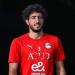 محمد هاني: مرحلة كأس العالم انتهت وهدفنا الحالي الصعود إلى أمم أفريقيا (فيديو)