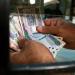 صندوق "العزيزية ريت" يوقع عقداً تأجيرياً مع "أملاك" بزيادة تتجاوز 70%