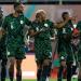 نيجيريا تهزم مدغشقر 2-1 في تصفيات كأس أمم أفريقيا