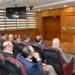 الطيران المدني تستعرض إجراءات جديدة لتطوير منظومة التدريب والاعتماد ودعم شركات الطيران