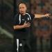 منتخب مصر يختتم تدريباته استعدادًا لمواجهة أنجولا في تصفيات أمم أفريقيا