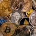 اختراق منصة بيتجيت واختلاس 352 مليون دولار