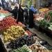 سعر الخضار والفاكهة اليوم الجمعة 25 سبتمبر في مصر