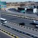قبل التشغيل الرسمي، النقل تكشف طرق الوصول لمحطات الأتوبيس الترددي بالمرحلة الثانية