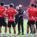 موعد مباراة الأهلي وبترول أسيوط فى كأس عاصمة مصر