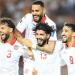 تونس تتعادل مع أوغندا 1-1 في تصفيات أمم إفريقيا