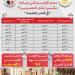 لحاجزي شقق الإيجار بالمدن الجديدة، تعرف على قيمة دعمك