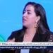 خبيرة قانونية تحذر من السوشيال ميديا: نشر صورة المتهم ليس مثل توثيق الواقعة