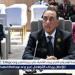 عاجل ـ مدبولي من نيويورك: الأمن المائي لمصر قضية وجودية لا تحتمل المساومة
