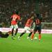 موعد مباراة منتخب مصر أمام جنوب السودان في تصفيات أمم افريقيا