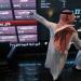 نسيج ولدن في صدارة ارتفاعات السوق السعودي بنهاية جلسة بداية الأسبوع