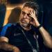 الزمالك: لم نحسم حارس مباراة زد في كأس الرابطة