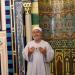 مواقيت الصلاة، موعد أذان العصر اليوم الأحد في القاهرة والمحافظات