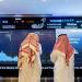 السعودية تشدد ضوابط تعامل المؤسسات المالية مع العملاء في الأسواق الخارجية