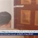 صحة سوهاج تغلق وتشمع 11 منشأة طبية خاصة في المراغة والبلينا