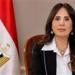 وزيرة الإسكان تتابع موقف تنفيذ عدد من المشروعات وملفات العمل بمدينة الفيوم الجديدة