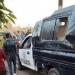 المشدد 10 سنوات لعاطل بتهمة حيازة حشيش في الموسكي