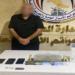 بالطو وسماعة وشهادات مزورة، أشخاص ينتحلون صفة أطباء ويفتحون عيادات والمرضى آخر من يعلم