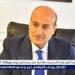 محافظ أسيوط: إزالة 45 حالة تعدي ومتابعة أعمال تسليم بطاقات الدعم النقدي تكافل وكرامة