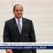 عاجل- السيسي يتطلع لزيادة استثمارات أورنج في مصر.. 200 ألف منحة تدريبية و25 مليون يورو لدعم الشركات الناشئة