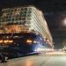 هيئة ميناء الإسكندرية تستقبل السفينة السياحية «MEIN SCHIFF 5»، وعلى متنها 3502 راكب
