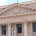 المستندات المطلوبة لاستخراج توكيل بيع سيارة