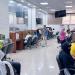 فتح باب التقديم للتنسيق الإلكتروني المباشر للقبول التكميلي بالجامعات التكنولوجية