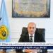 محافظ أسيوط: تمهيد طرق دير الجنادلة بالغنايم والعصارة بالفتح ورفع 200 طن مخلفات ببني قرة بالقوصية