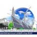 أستاذ هندسة البترول: اضطرابات أسواق الطاقة عالميًا تفرض ضرورة تأمين مصادر الطاقة