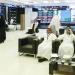 الأسهم القيادية بقطاعي الطاقة والبنوك تجتذب سيولة السوق السعودية عند الإغلاق
